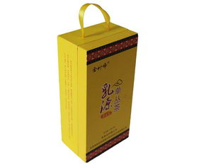 廠家茶葉盒印刷,廣州茶葉盒包裝