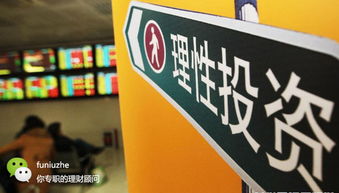 廢紙市場火爆,帶動股市