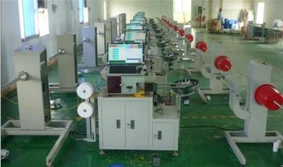 江門(mén)潮連工廠廢舊物資回收附近哪家收購(gòu)公司出*