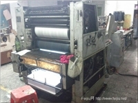 深圳市鴻發(fā)二手印刷機(jī)商行 | 中國廢舊物資網(wǎng) www.feijiu.net