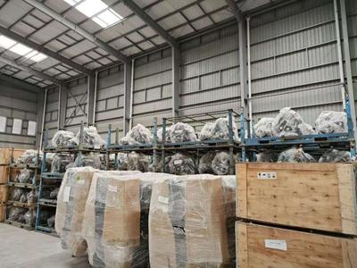 龍巖市拍賣行關(guān)于廢舊物資公告：汽車動力總成、國貿(mào)天琴灣摩托車位、印刷機與切線機等