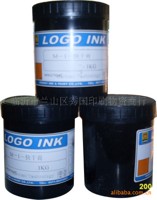 九江竹炭與木炭 供應(yīng)海星00-1，打造綠色環(huán)保燒烤烘焙體驗(yàn)